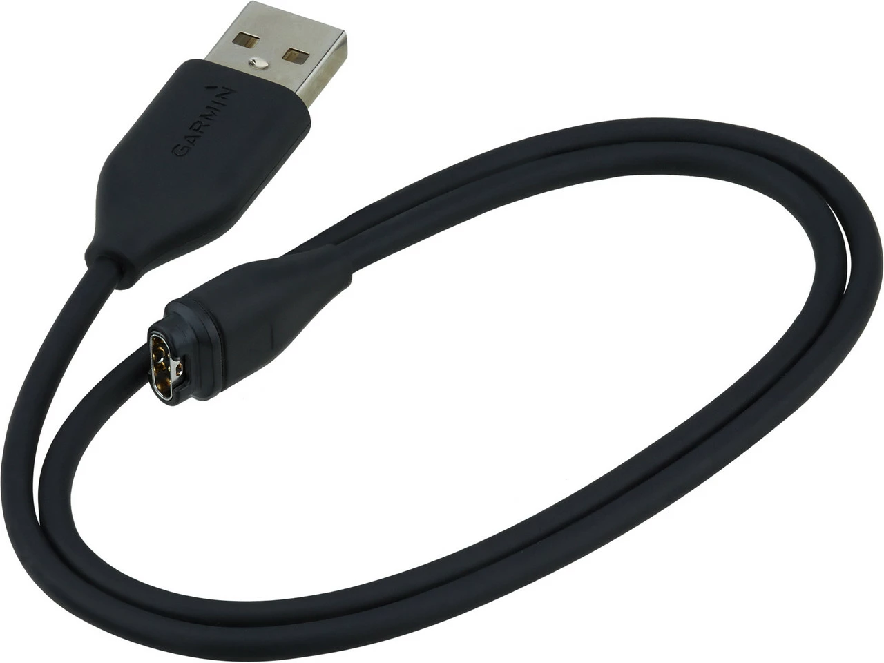 Garmin Instinct 2 GPS Smartwatch 8 Garmin Instinct 2 GPS Smartwatch – Bild 6