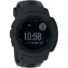 Garmin Instinct 2S GPS Smartwatch 2 Garmin Instinct 2S GPS Smartwatch -Angebote Rad Gipfel Store 427560