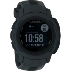 Garmin Instinct 2S GPS Smartwatch