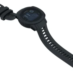 Garmin Instinct 2S GPS Smartwatch 10 Garmin Instinct 2S GPS Smartwatch -Angebote Rad Gipfel Store 427562