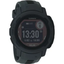 Garmin Instinct 2S Solar GPS Smartwatch