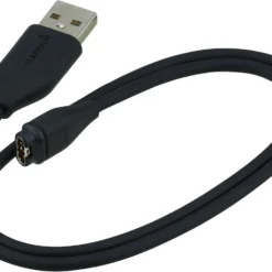 Garmin Instinct 2S Solar GPS Smartwatch 13 Garmin Instinct 2S Solar GPS Smartwatch -Angebote Rad Gipfel Store 427571