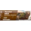 Powerbar True Organic Protein Proteinriegel - 1 Stück 1 Powerbar True Organic Protein Proteinriegel - 1 Stück -Angebote Rad Gipfel Store 427590