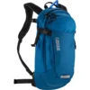 Camelbak M.U.L.E. 12 Trinkrucksack 1 Camelbak M.U.L.E. 12 Trinkrucksack -Angebote Rad Gipfel Store 427666