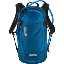 Camelbak M.U.L.E. 12 Trinkrucksack -Angebote Rad Gipfel Store 427667