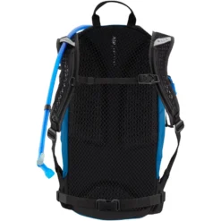 Camelbak M.U.L.E. 12 Trinkrucksack -Angebote Rad Gipfel Store 427668