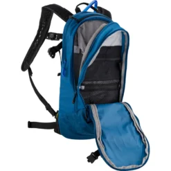 Camelbak M.U.L.E. 12 Trinkrucksack -Angebote Rad Gipfel Store 427669