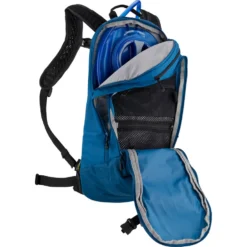 Camelbak M.U.L.E. 12 Trinkrucksack -Angebote Rad Gipfel Store 427670