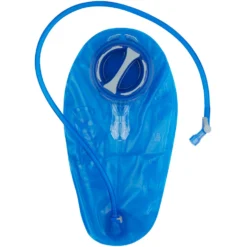 Camelbak M.U.L.E. 12 Trinkrucksack -Angebote Rad Gipfel Store 427671