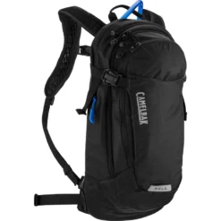Camelbak M.U.L.E. 12 Trinkrucksack -Angebote Rad Gipfel Store 427672