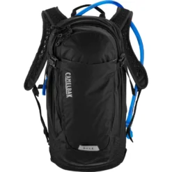 Camelbak M.U.L.E. 12 Trinkrucksack -Angebote Rad Gipfel Store 427673