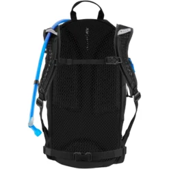 Camelbak M.U.L.E. 12 Trinkrucksack -Angebote Rad Gipfel Store 427674