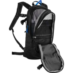 Camelbak M.U.L.E. 12 Trinkrucksack -Angebote Rad Gipfel Store 427675