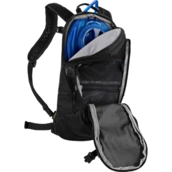 Camelbak M.U.L.E. 12 Trinkrucksack -Angebote Rad Gipfel Store 427676