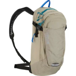 Camelbak M.U.L.E. 12 Trinkrucksack -Angebote Rad Gipfel Store 427678