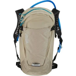 Camelbak M.U.L.E. 12 Trinkrucksack -Angebote Rad Gipfel Store 427679