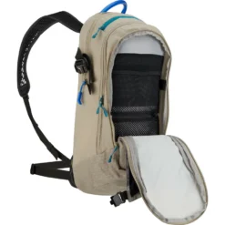 Camelbak M.U.L.E. 12 Trinkrucksack -Angebote Rad Gipfel Store 427681