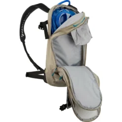 Camelbak M.U.L.E. 12 Trinkrucksack -Angebote Rad Gipfel Store 427683