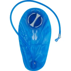 Camelbak M.U.L.E. 12 Trinkrucksack -Angebote Rad Gipfel Store 427684