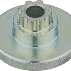 Cyclus Tools Kurbel-Montagewerkzeug FĂŒr Shimano