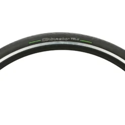 Pirelli Cinturato Velo TLR 28" Faltreifen 12 Pirelli Cinturato Velo TLR 28" Faltreifen -Angebote Rad Gipfel Store 427828