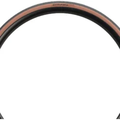 Pirelli Cinturato Velo TLR 28" Faltreifen 15 Pirelli Cinturato Velo TLR 28" Faltreifen -Angebote Rad Gipfel Store 427831