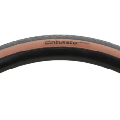 Pirelli Cinturato Velo TLR 28" Faltreifen 16 Pirelli Cinturato Velo TLR 28" Faltreifen -Angebote Rad Gipfel Store 427832