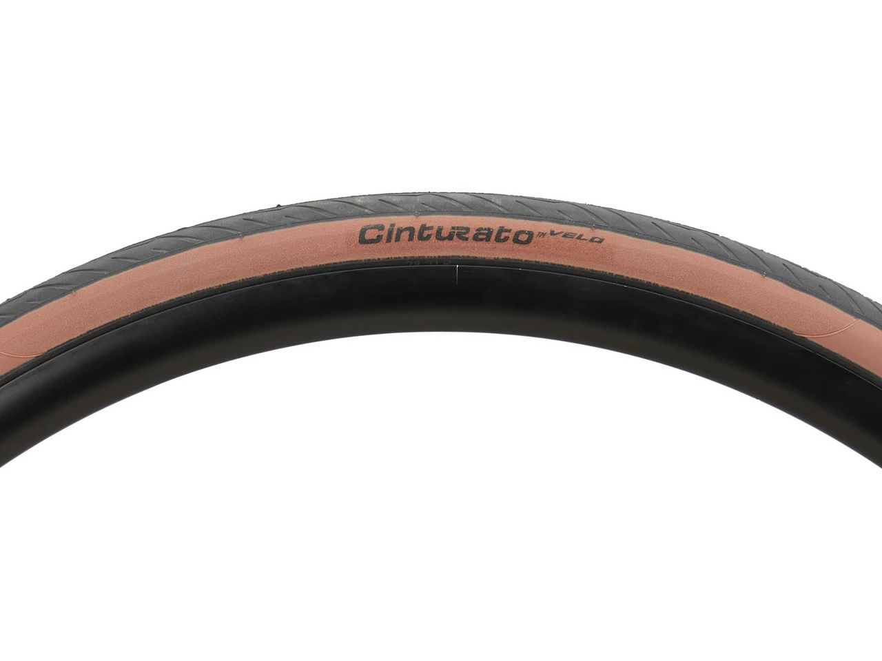Pirelli Cinturato Velo TLR 28" Faltreifen 9 Pirelli Cinturato Velo TLR 28" Faltreifen – Bild 7