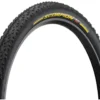 Pirelli Scorpion XC RC LITE 29" Faltreifen 2 Pirelli Scorpion XC RC LITE 29" Faltreifen -Angebote Rad Gipfel Store 427850