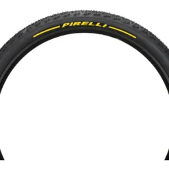 Pirelli Scorpion XC RC LITE 29" Faltreifen -Angebote Rad Gipfel Store 427851