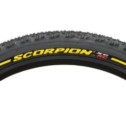 Pirelli Scorpion XC RC LITE 29" Faltreifen -Angebote Rad Gipfel Store 427852