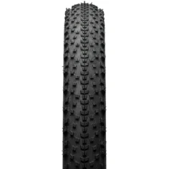 Pirelli Scorpion XC RC LITE 29" Faltreifen -Angebote Rad Gipfel Store 427853