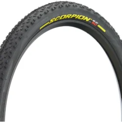 Pirelli Scorpion XC RC LITE 29" Faltreifen -Angebote Rad Gipfel Store 427857