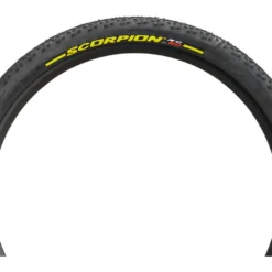 Pirelli Scorpion XC RC LITE 29" Faltreifen -Angebote Rad Gipfel Store 427858