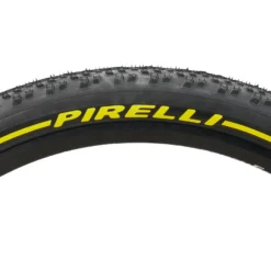 Pirelli Scorpion XC RC LITE 29" Faltreifen -Angebote Rad Gipfel Store 427859