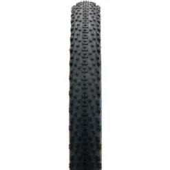 Pirelli Scorpion XC RC LITE 29" Faltreifen -Angebote Rad Gipfel Store 427860