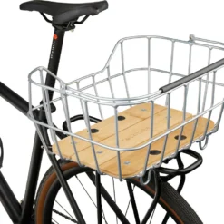 Racktime Baskit Breeze 2.0 Fahrradkorb 12 Racktime Baskit Breeze 2.0 Fahrradkorb -Angebote Rad Gipfel Store 427909