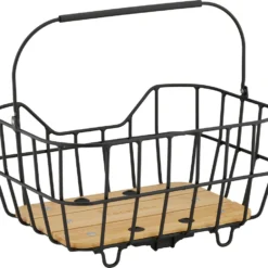 Racktime Baskit Breeze 2.0 Fahrradkorb 13 Racktime Baskit Breeze 2.0 Fahrradkorb -Angebote Rad Gipfel Store 427910