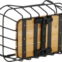Racktime Baskit Breeze 2.0 Fahrradkorb 15 Racktime Baskit Breeze 2.0 Fahrradkorb -Angebote Rad Gipfel Store 427912