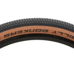 Schwalbe Billy Bonkers Active 26" Drahtreifen 8 Schwalbe Billy Bonkers Active 26" Drahtreifen -Angebote Rad Gipfel Store 427927