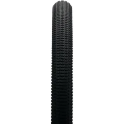 Schwalbe Billy Bonkers Active 26" Drahtreifen 9 Schwalbe Billy Bonkers Active 26" Drahtreifen -Angebote Rad Gipfel Store 427928