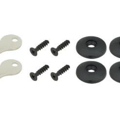 Racktime Snapit 2.0 Systemadapter Mit Schloss -Angebote Rad Gipfel Store 427931