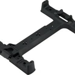 Racktime Snapit 2.0 Systemadapter Mit Schloss -Angebote Rad Gipfel Store 427932