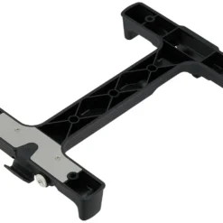 Racktime Snapit 2.0 Systemadapter Mit Schloss -Angebote Rad Gipfel Store 427933