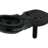 SYNCROS Fraser IC Computerhalterung Für Garmin 2 SYNCROS Fraser IC Computerhalterung Für Garmin -Angebote Rad Gipfel Store 427950