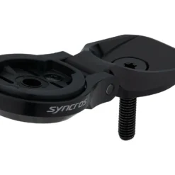 SYNCROS Fraser IC Computerhalterung Für Garmin
