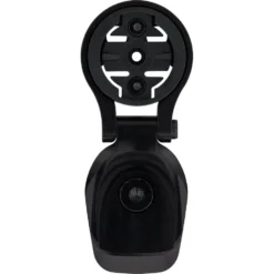 SYNCROS Fraser IC Computerhalterung Für Garmin -Angebote Rad Gipfel Store 427952