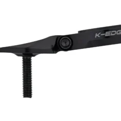 SYNCROS Fraser IC Computerhalterung Für Garmin -Angebote Rad Gipfel Store 427953