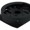 SYNCROS Hixon IC / AM Vorbau Top Cap Computerhalterung Für Garmin 2 SYNCROS Hixon IC / AM Vorbau Top Cap Computerhalterung Für Garmin -Angebote Rad Gipfel Store 427958