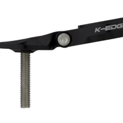 SYNCROS Hixon IC / XR / FL Vorbau Computerhalterung Für Garmin -Angebote Rad Gipfel Store 427966